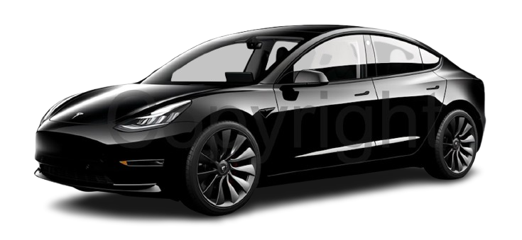 Economy Sedan