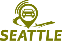 Seattle Shuttle