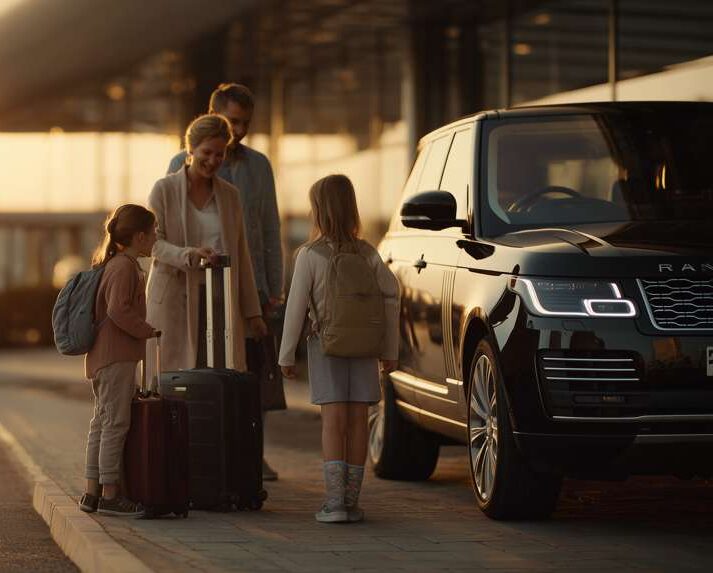 seattle-shuttle-cruise-port-transportation