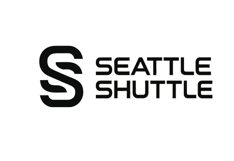 Seattle Shuttle | Airport, Cruise & Event Transfers
