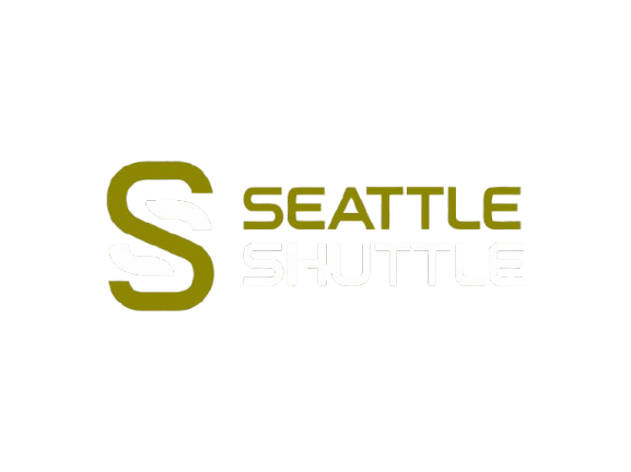 Seattle Shuttle | Airport, Cruise & Event Transfers