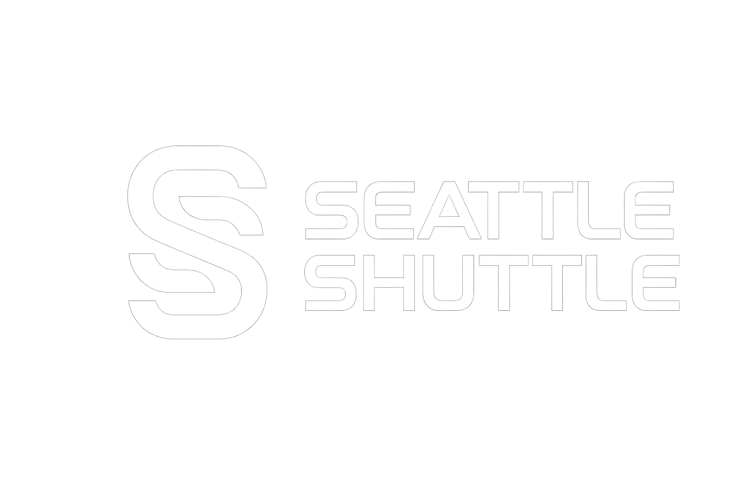 Seattle Shuttle | Airport, Cruise & Event Transfers