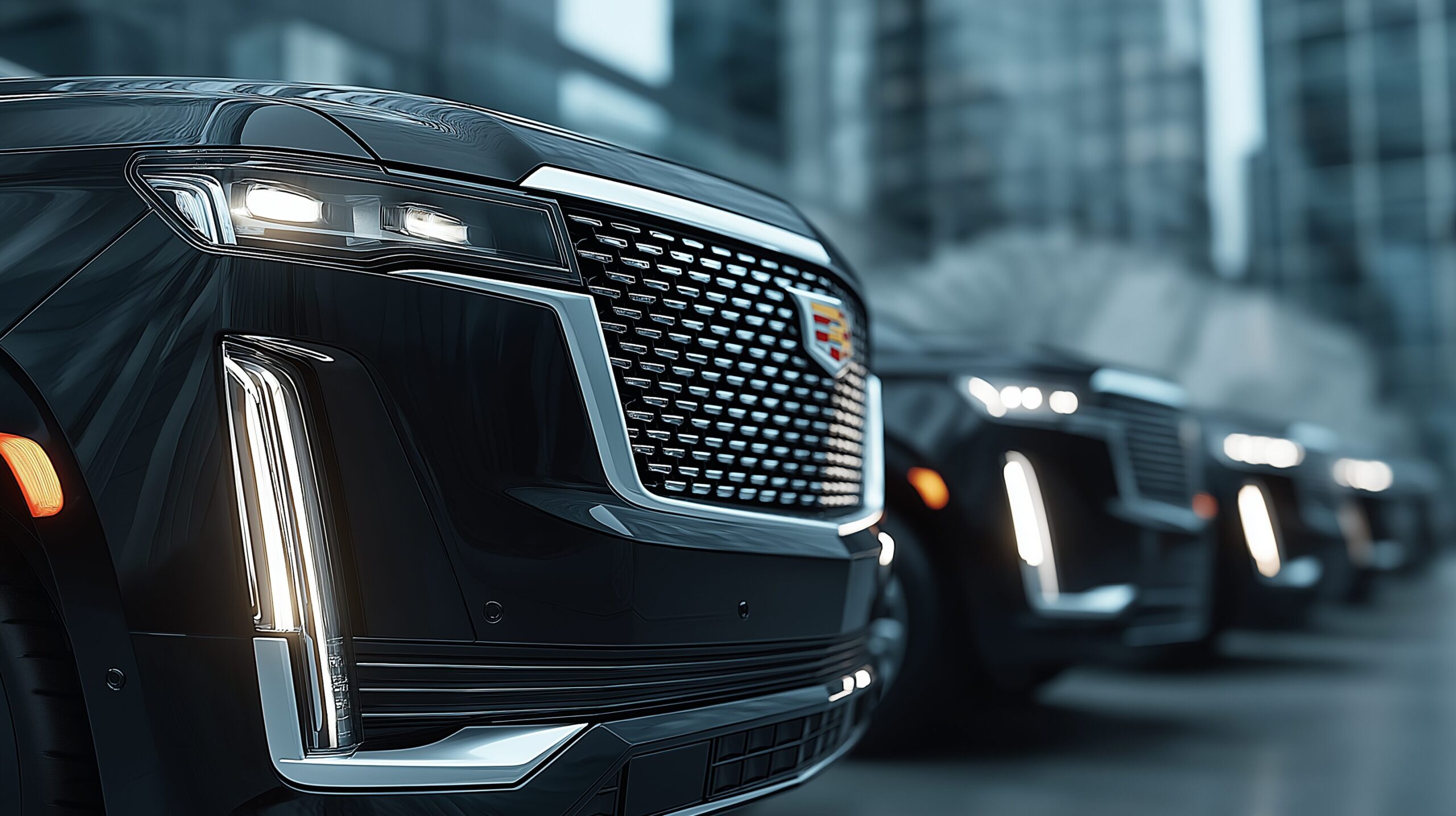 Seattle Shuttle 24/7 customer support representative ready to assist with bookings and transportation inquiries