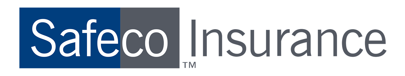 Safeco_Insurance_logo