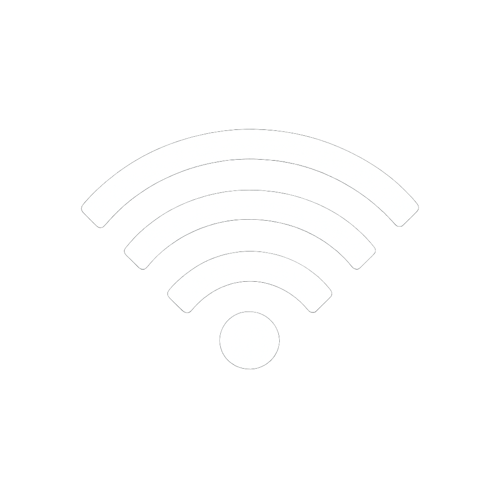 free Wi-Fi image