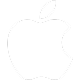 apple logo 1 (5)
