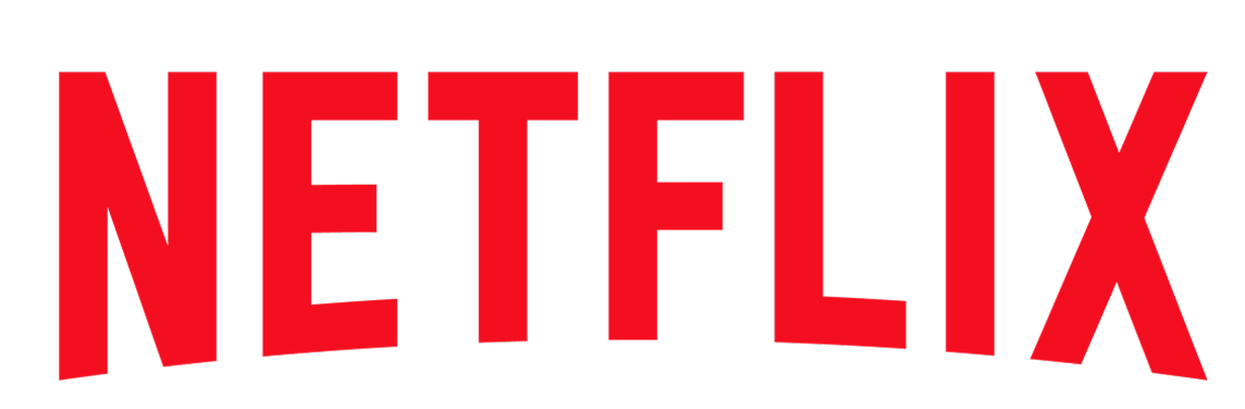 netflix logo 1 (1)