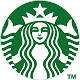 starbucks-logo 1 (2)