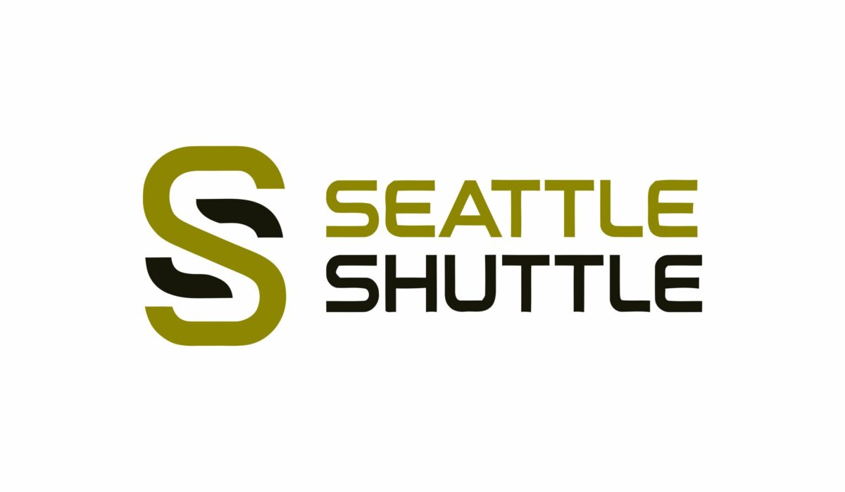 Seattle Shuttle – Airport Transportation in Seattle, WA