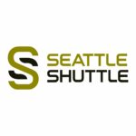 Seattle Shuttle – Airport Transportation in Seattle, WA