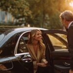 Seattle Shuttle providing Thanksgiving holiday transportation and airport transfers in Seattle, WA