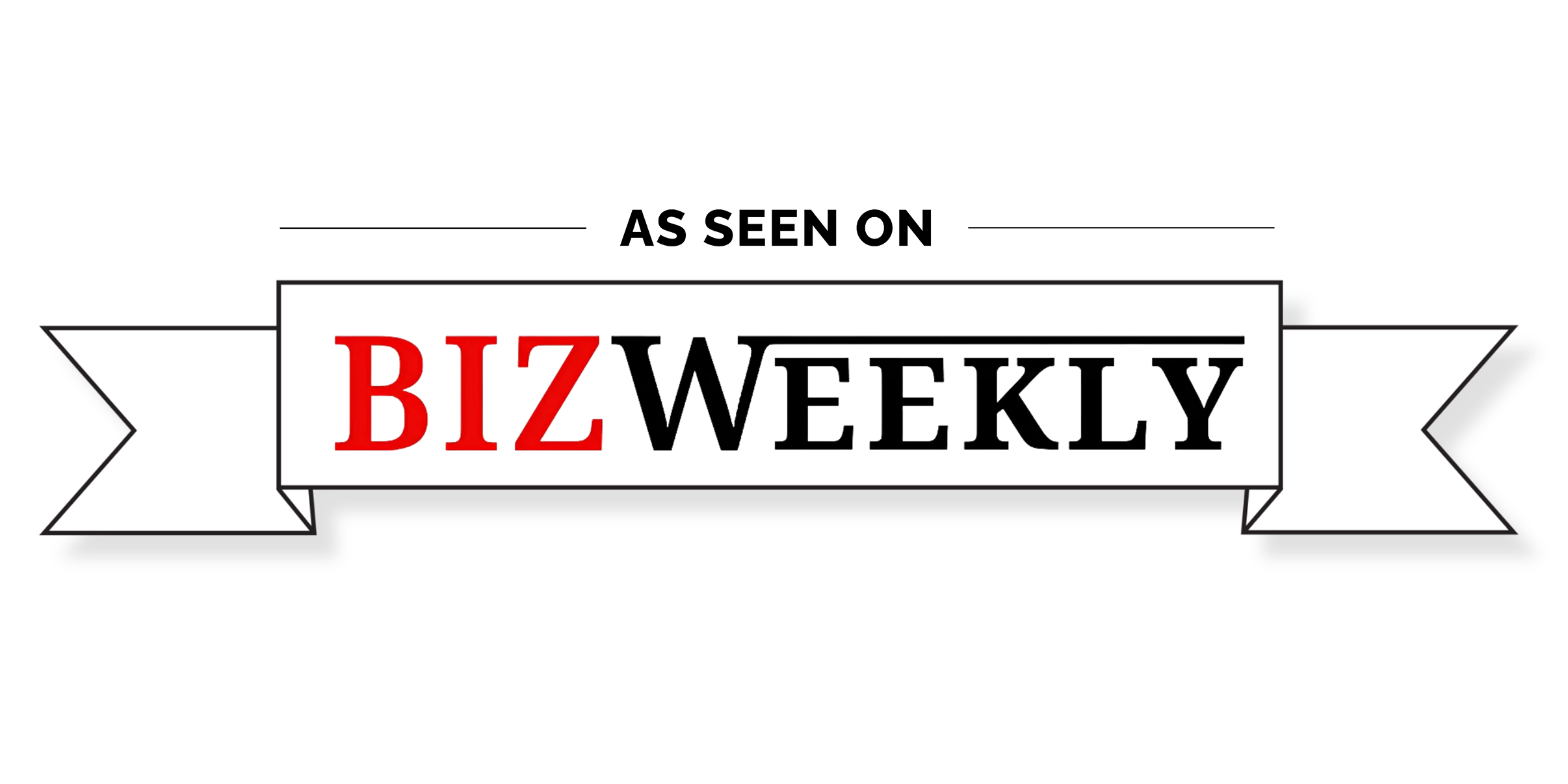 BizWeeklylog