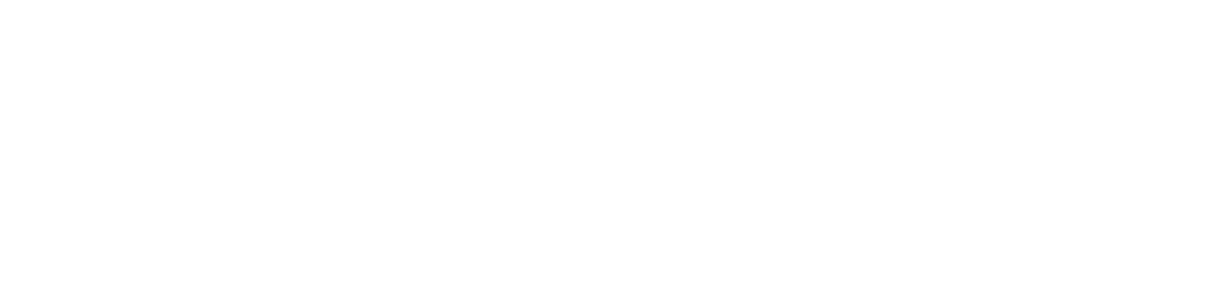 amazon logo