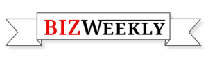 biz weekly logo