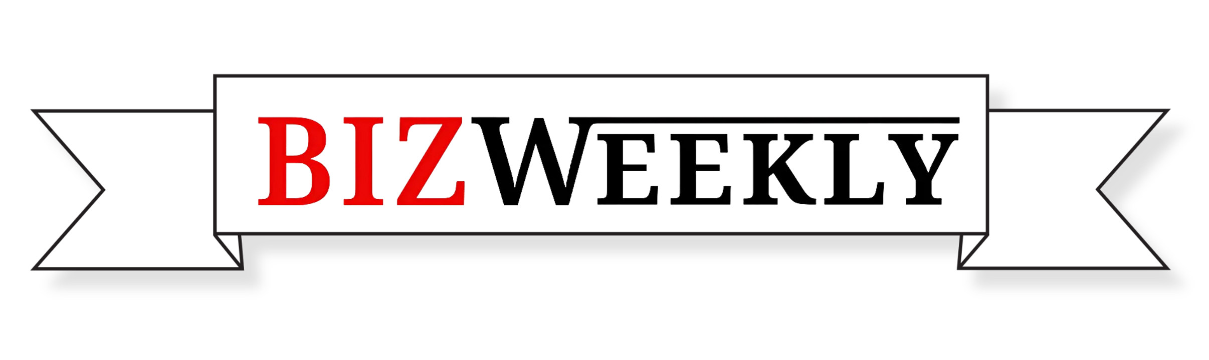 biz weekly logo