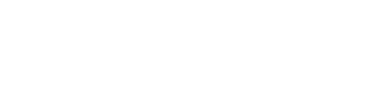 costco logo