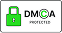 DMCA.com Protection Status