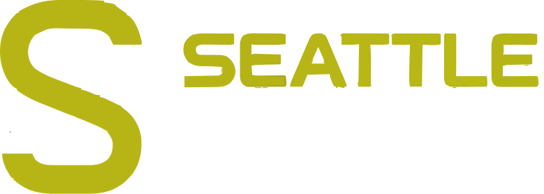 Seattle Airport Shuttle Service